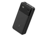 Anker 20000mAh 30W PD czarny - 1279531 - zdjęcie 1